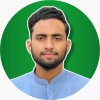 Wasif Mehmood